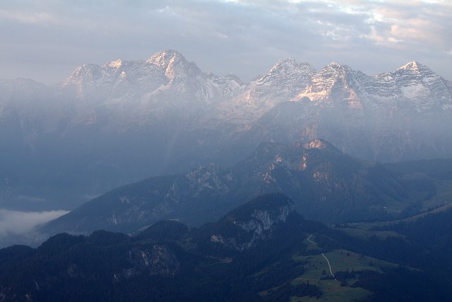 Dieses Bild ist als Fotoposter und hochauflösende Datei verfügbar. Für mehr Infos hier klicken ...