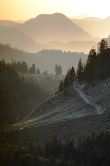 Dieses Bild ist als Fotoposter und hochauflösende Datei verfügbar. Hier klicken für mehr Infos