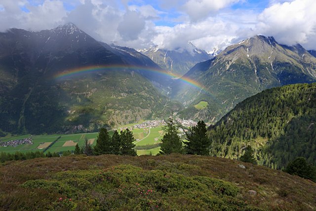 Dieses Bild ist als Fotoposter und hochauflösende Datei verfügbar. Hier klicken für mehr Infos ...